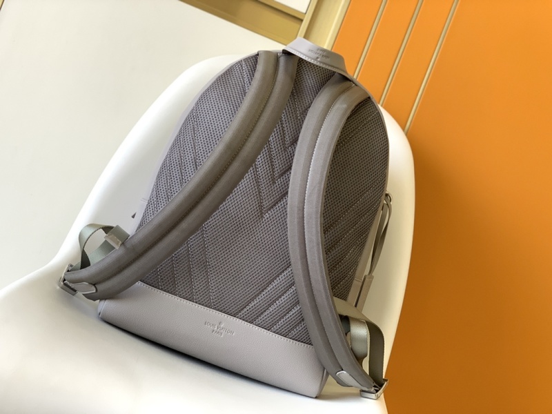 Рюкзак Louis Vuitton Aerogram