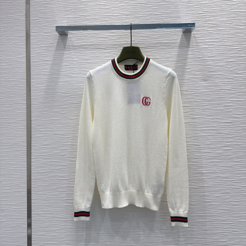 Свитер Gucci