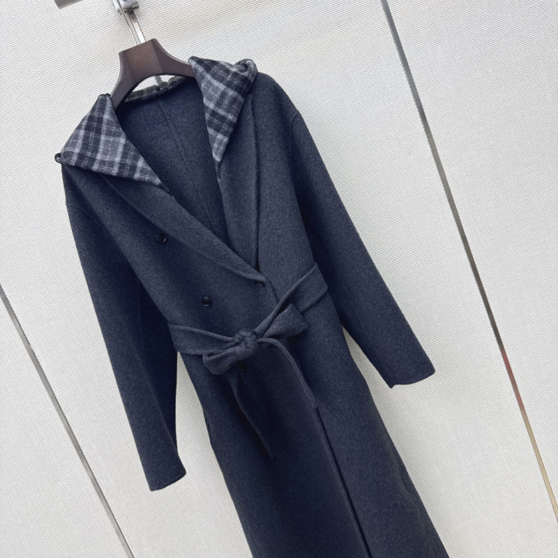 Пальто Max Mara