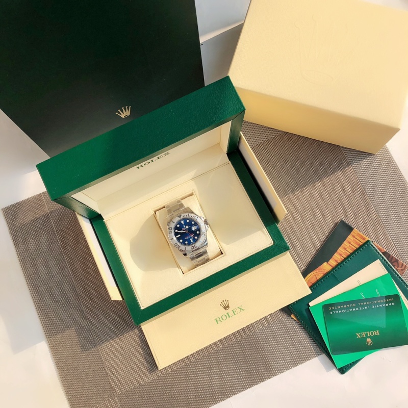 Часы Rolex