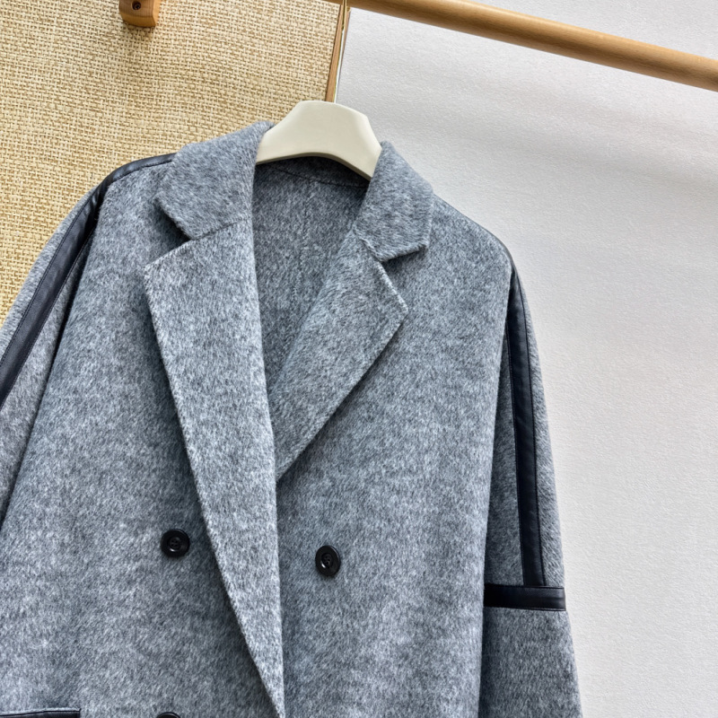 Жакет Max Mara