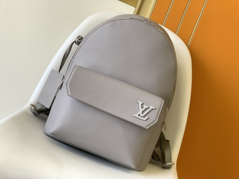 Рюкзак Louis Vuitton Aerogram