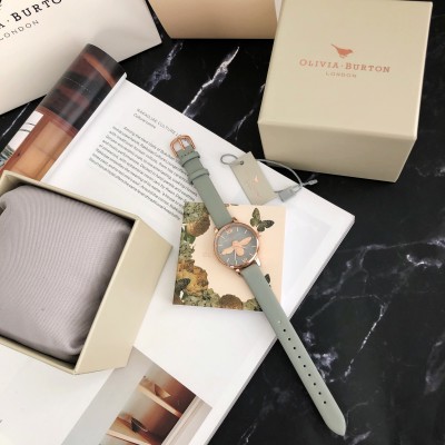Часы Olivia Burton
