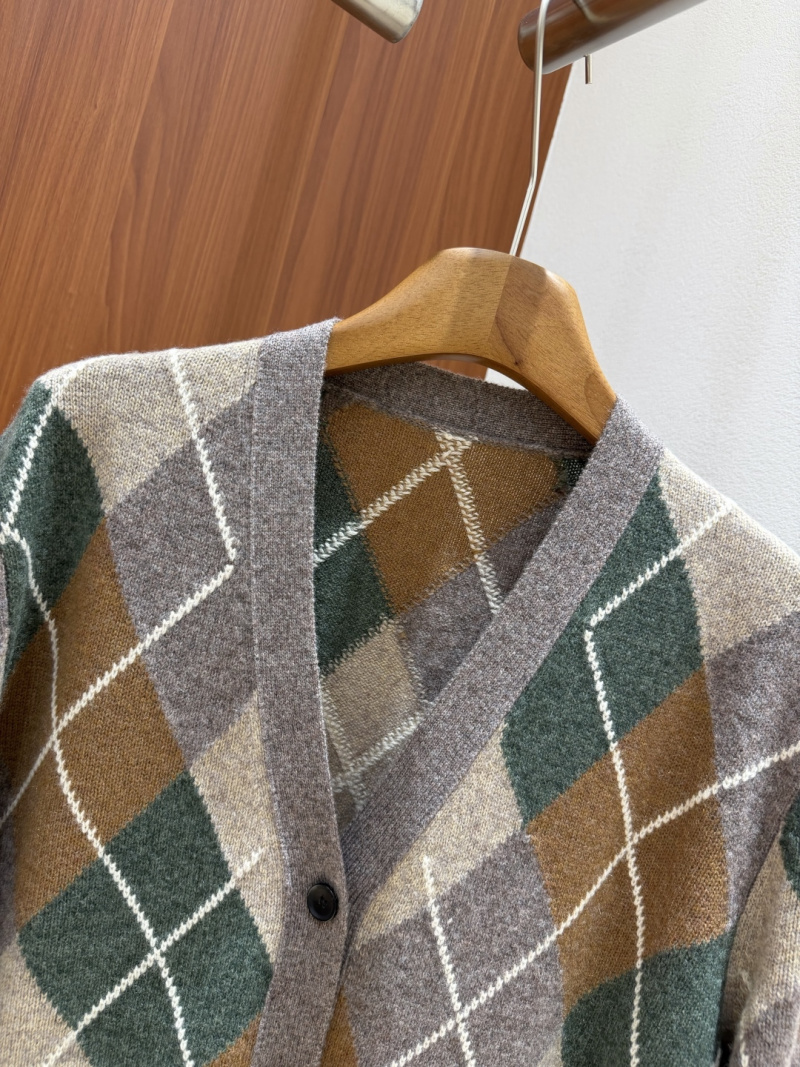 Кардиган Loro Piana