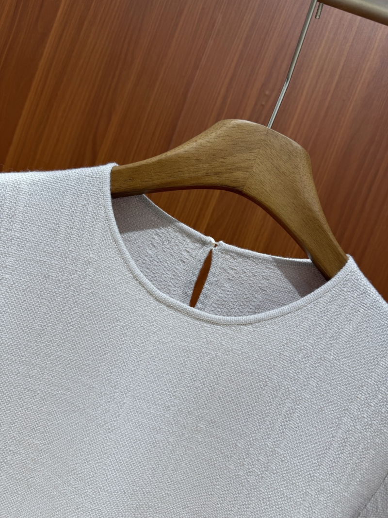 Футболка Loro Piana