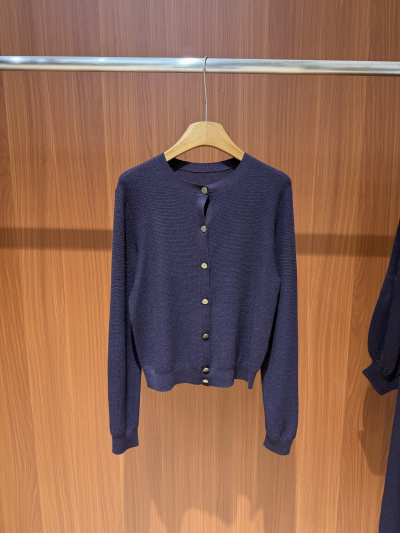 Кардиган Loro Piana