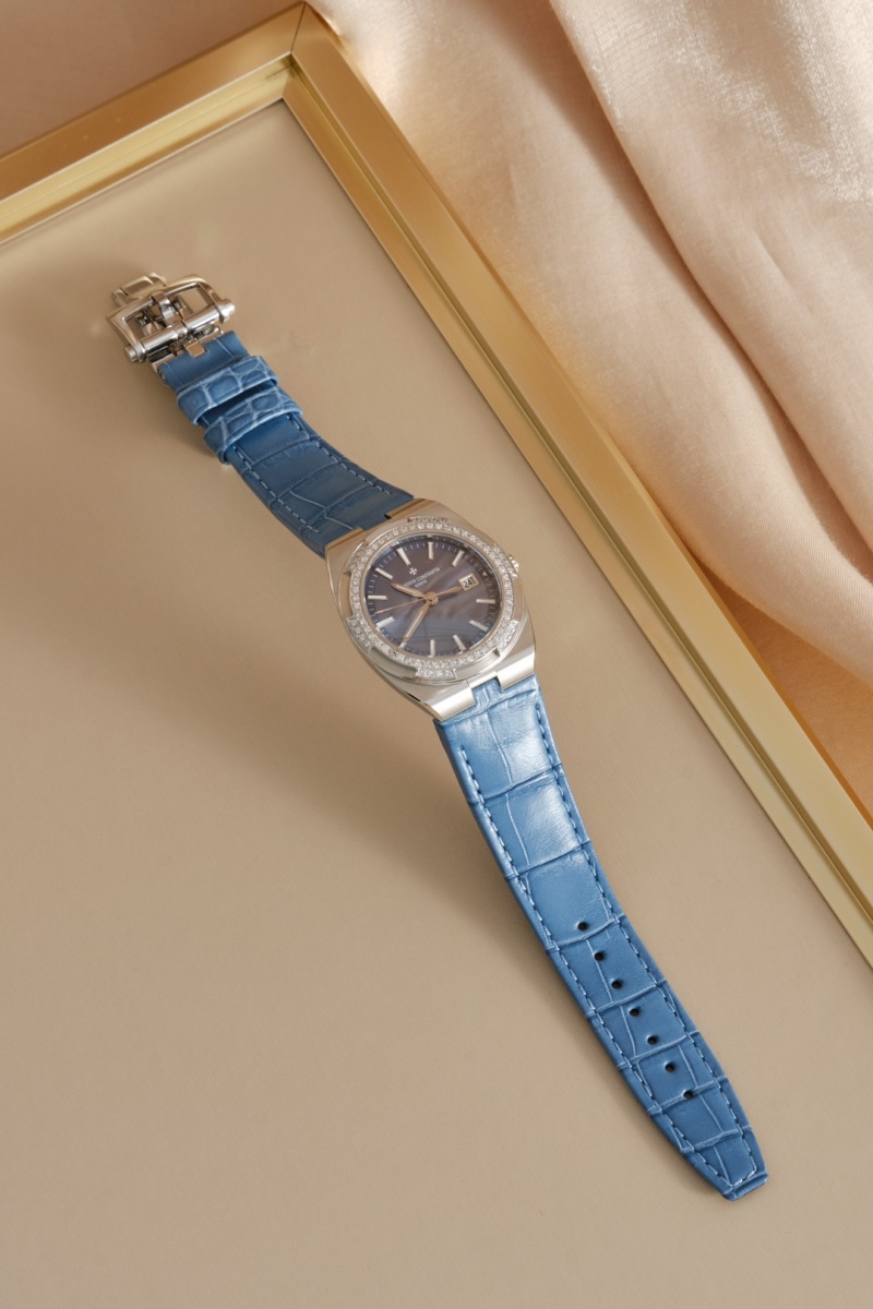 Часы Vacheron Constantin