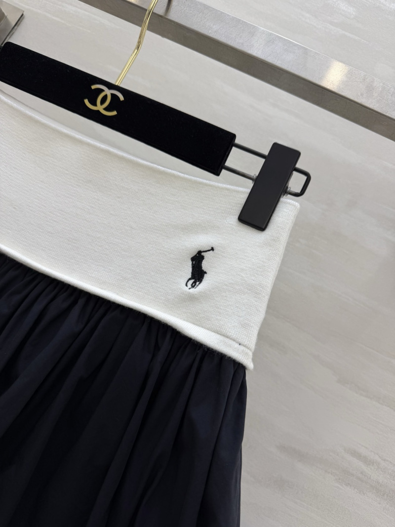 Юбка Ralph Lauren