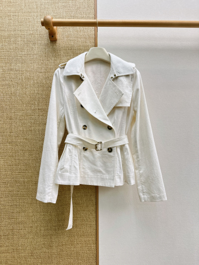 Куртка Burberry