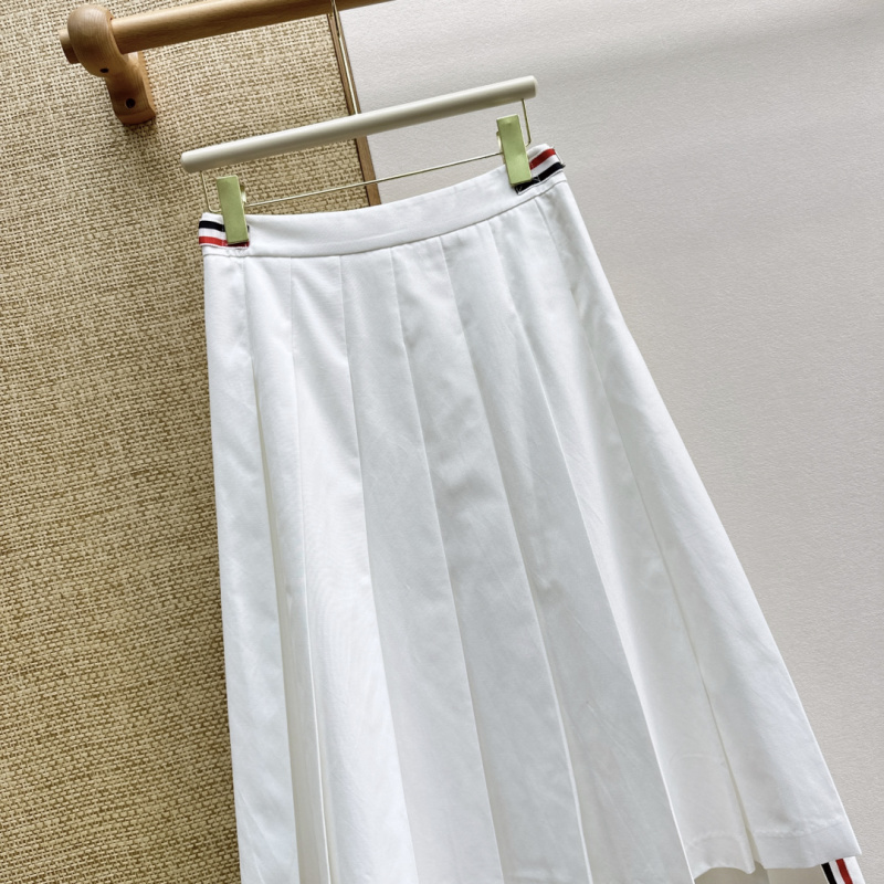 Юбка Thom Browne