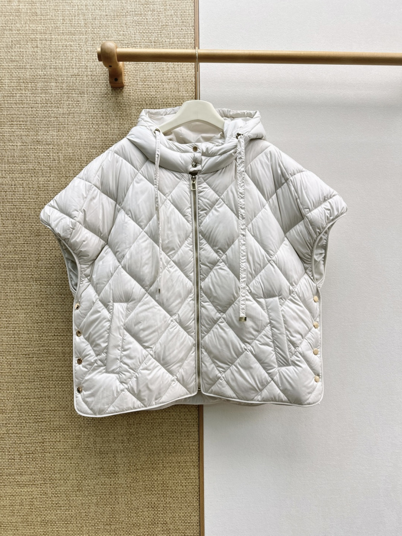 Жилет Max Mara