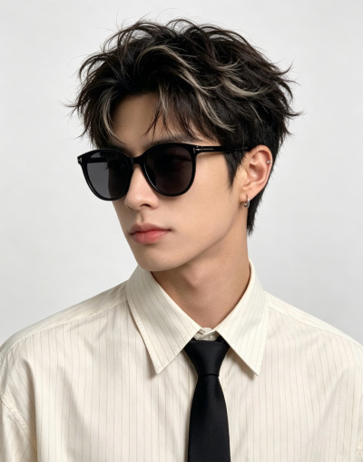 Очки Tom Ford TF6221