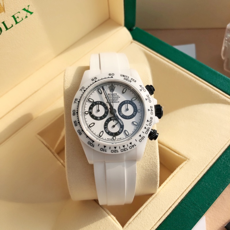 Часы Rolex