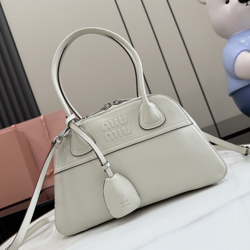 Сумка Miu Miu