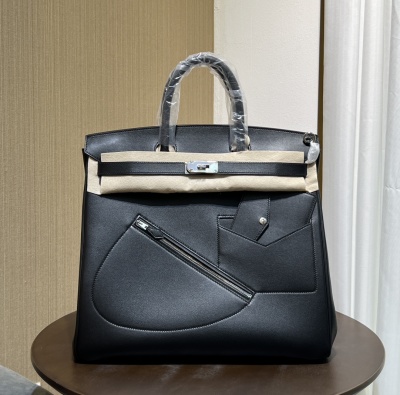 Сумка Hermès