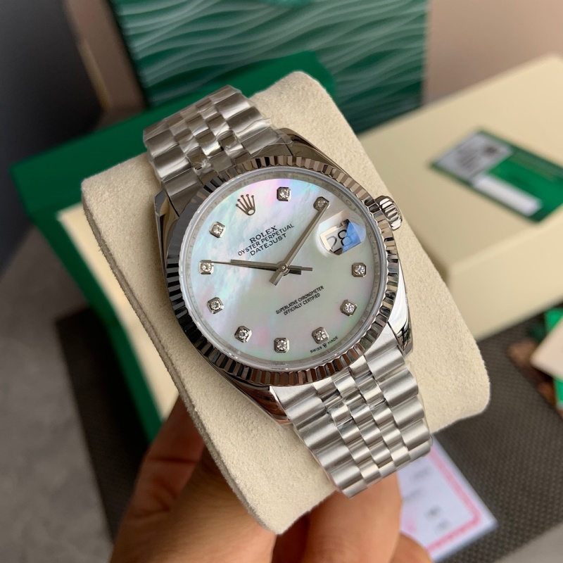 Часы Rolex