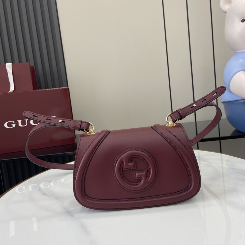Сумка Gucci GG Marmont