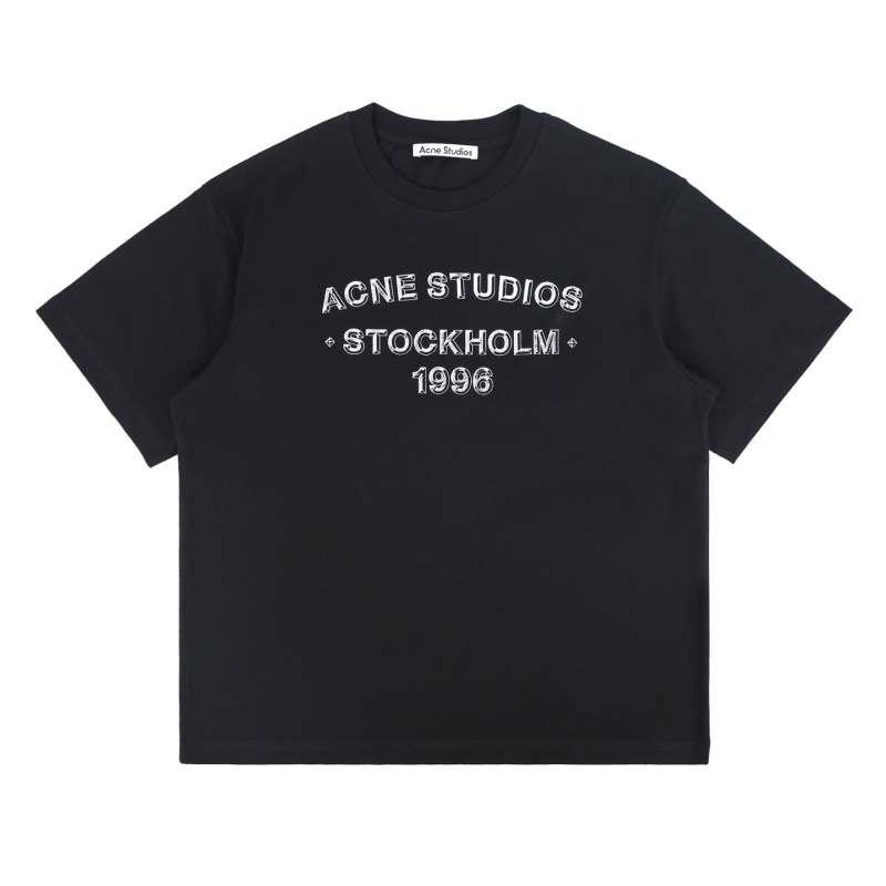 Футболка Acne Studios
