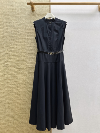 Платья Max Mara