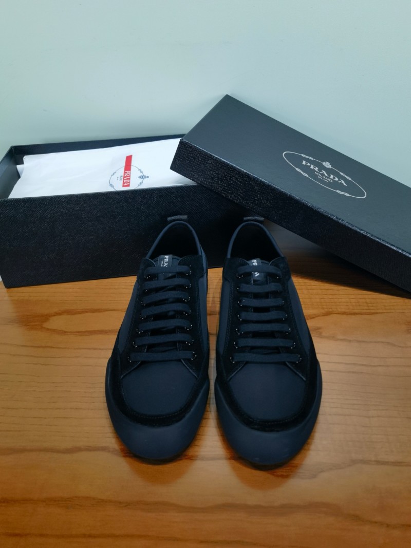 Мужские кроссовки Prada Size 39-44