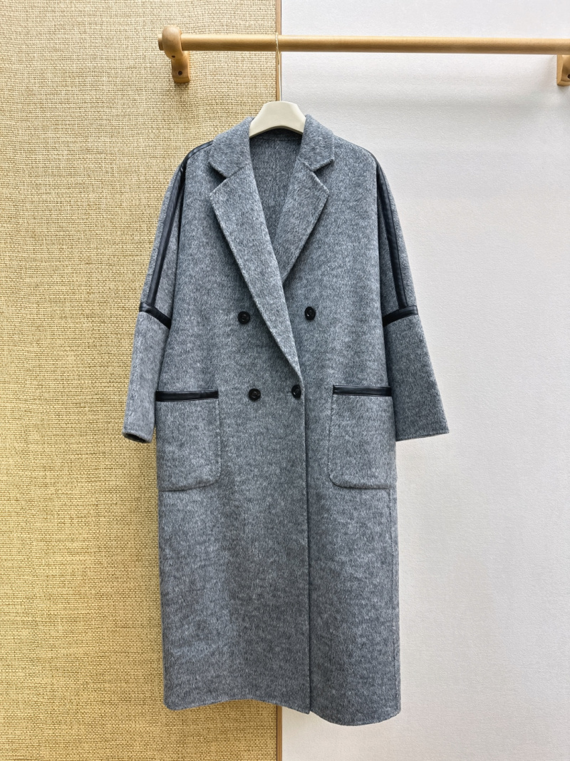 Жакет Max Mara