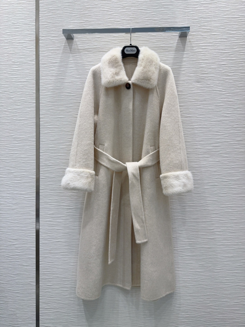 Пальто Max Mara