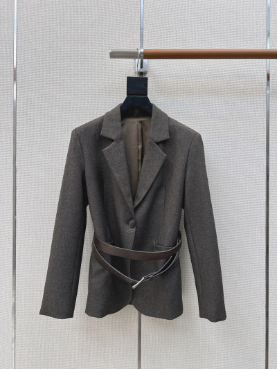 Пиджак Max Mara