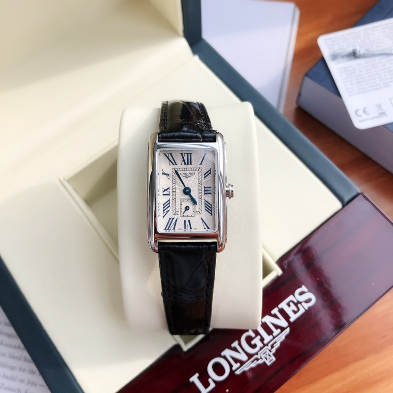 Часы Longines