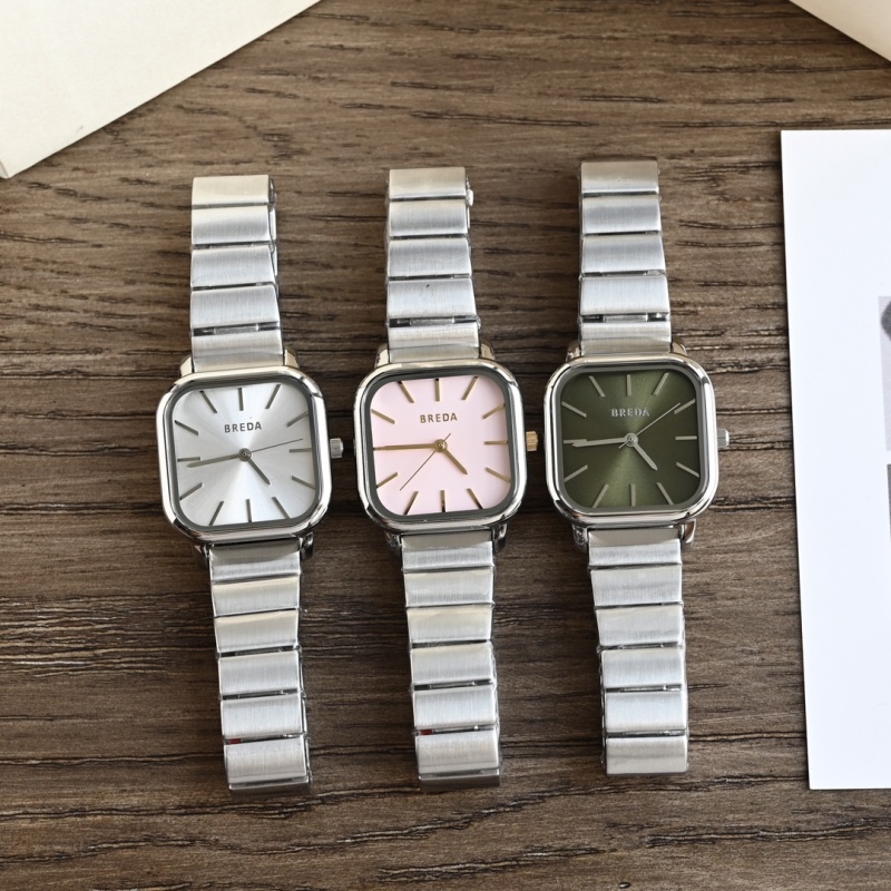 Часы Без бренда