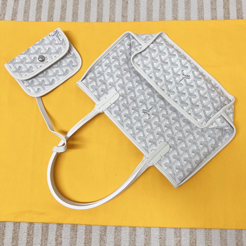 Сумка Goyard
