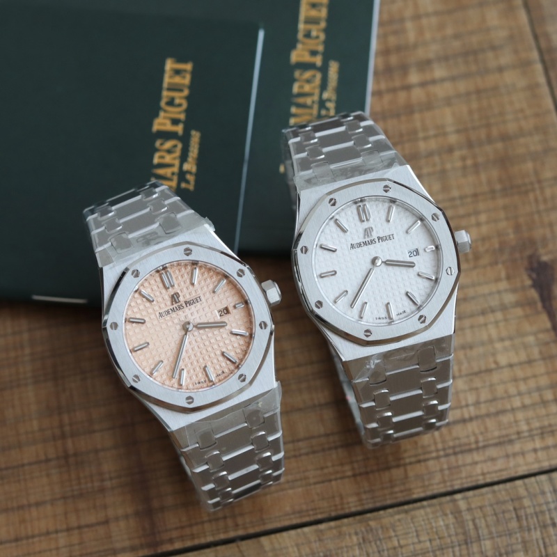 Часы Audemars Piguet