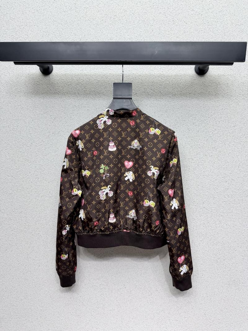 Куртка Louis Vuitton