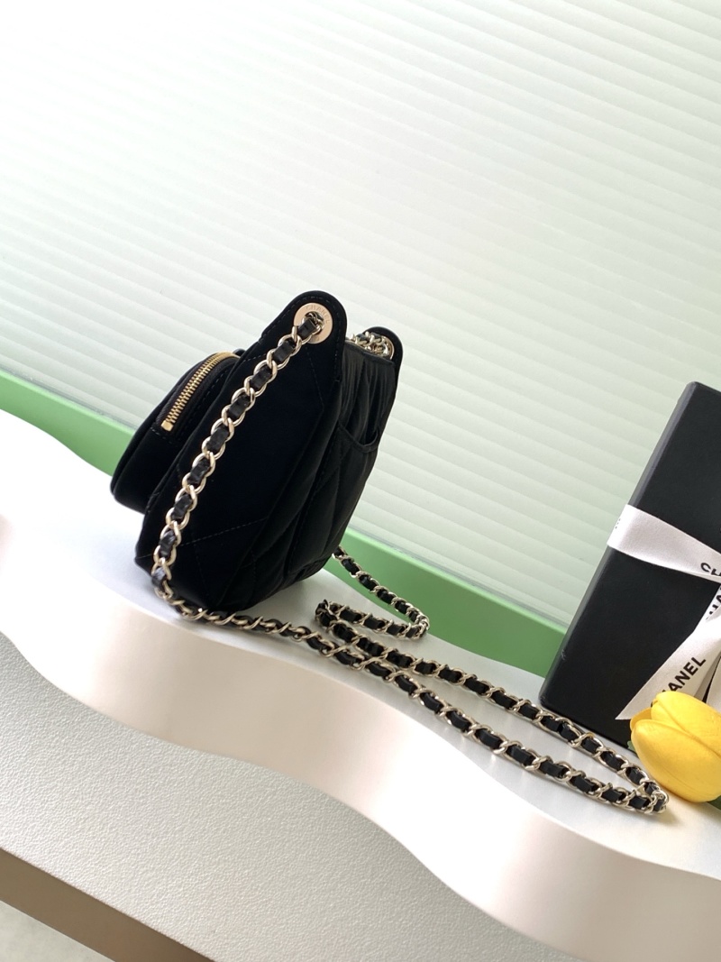 Сумка Chanel