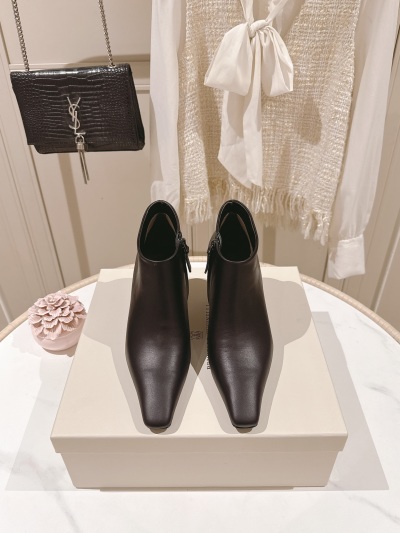 Ботинки Brunello Cucinelli