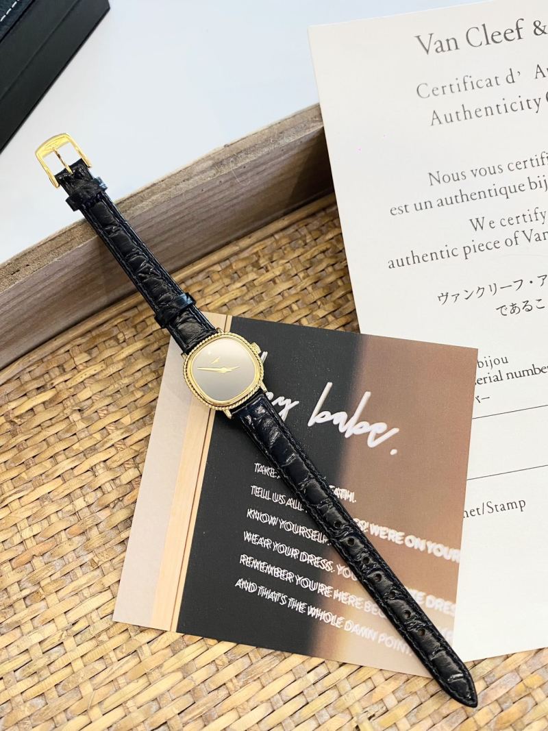 Часы Longines