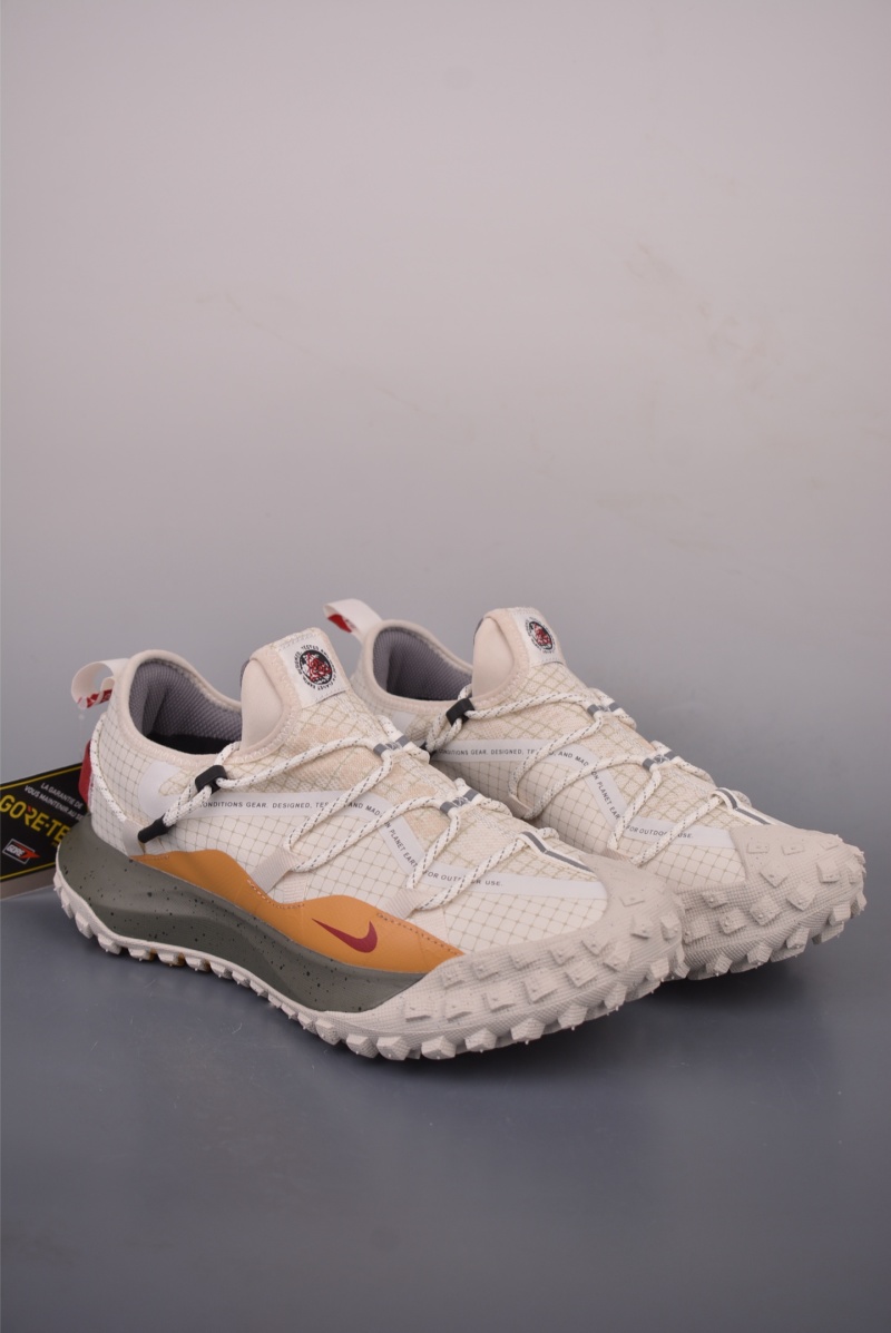 Nike ACG Mountain Fly Low GTX SE