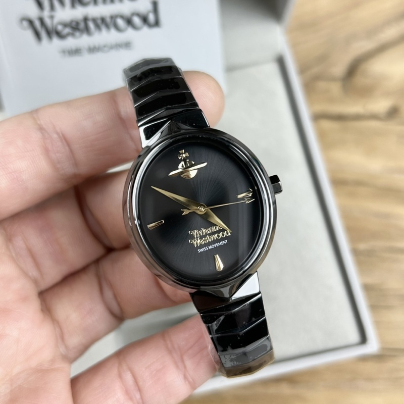 Часы Vivienne Westwood