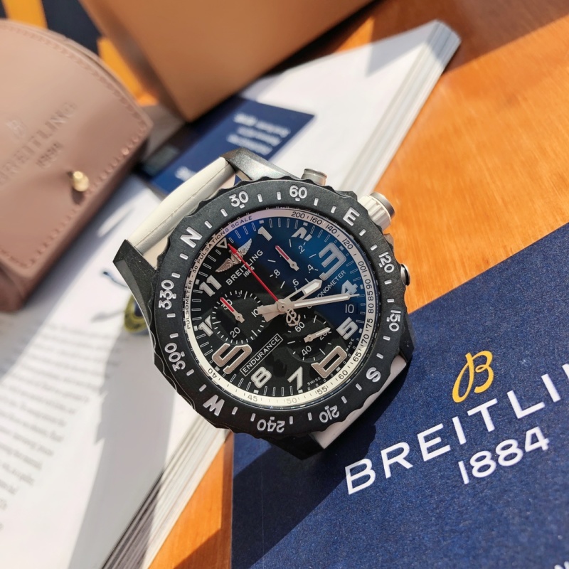 Часы Breitling