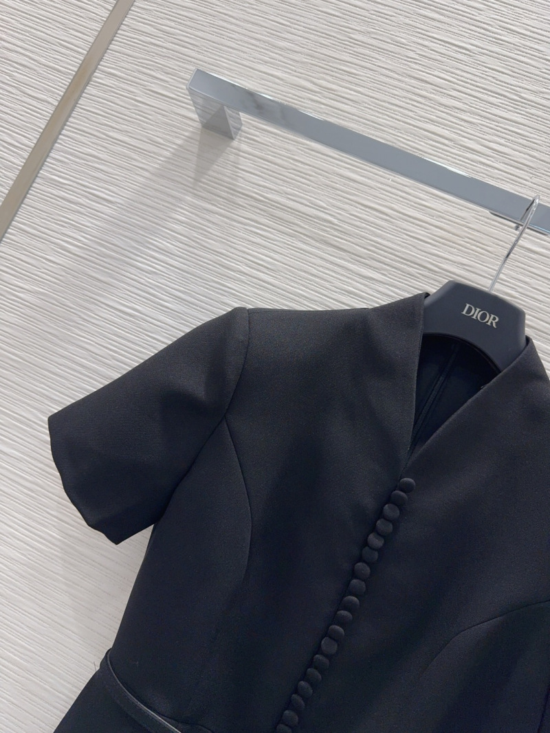 Платья Dior