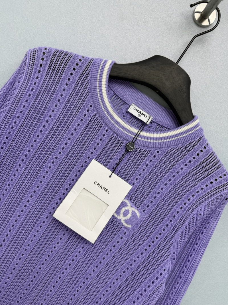 Свитер Gucci
