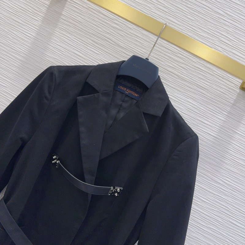 Пиджаки Louis Vuitton