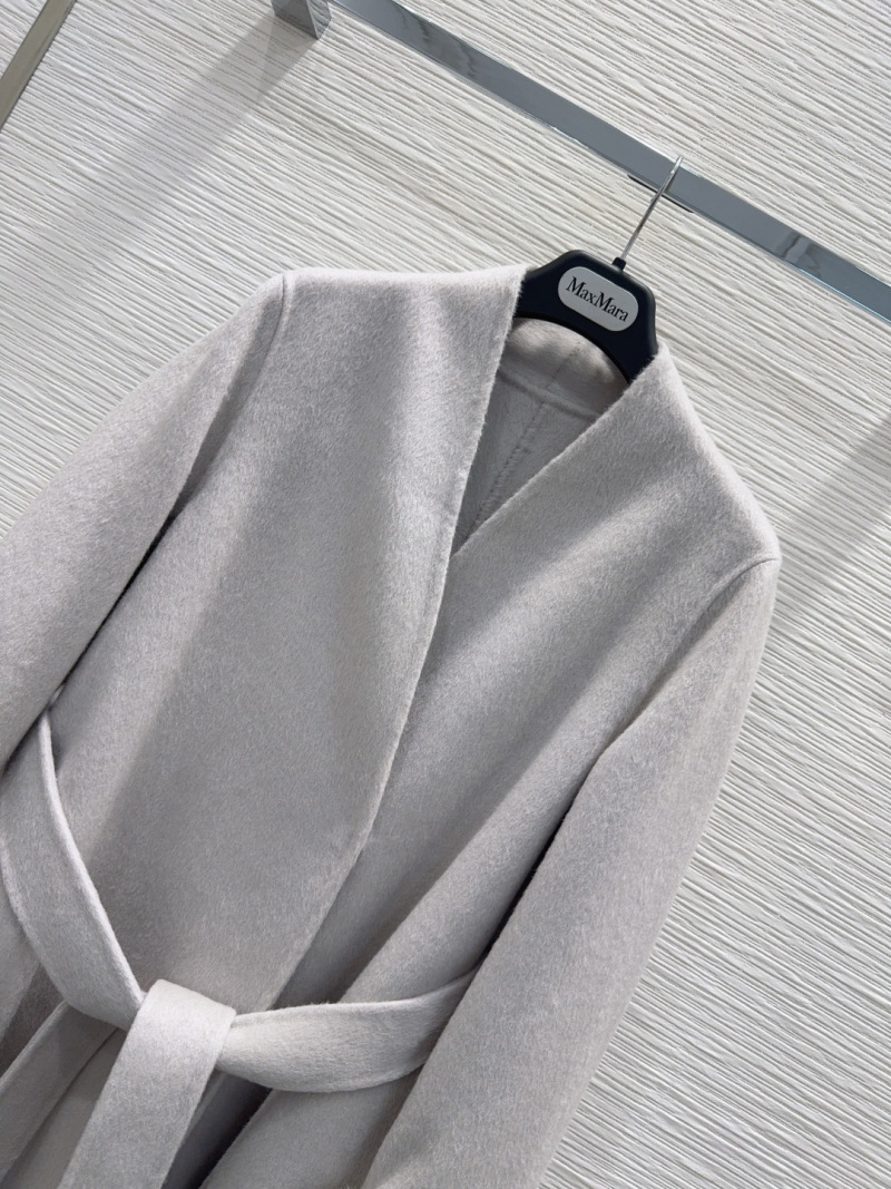 Пальто Max Mara