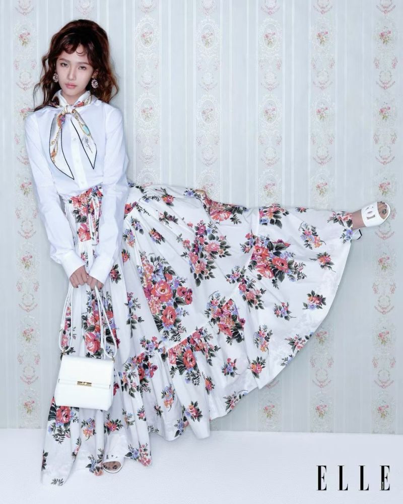 Юбка Dolce & Gabbana