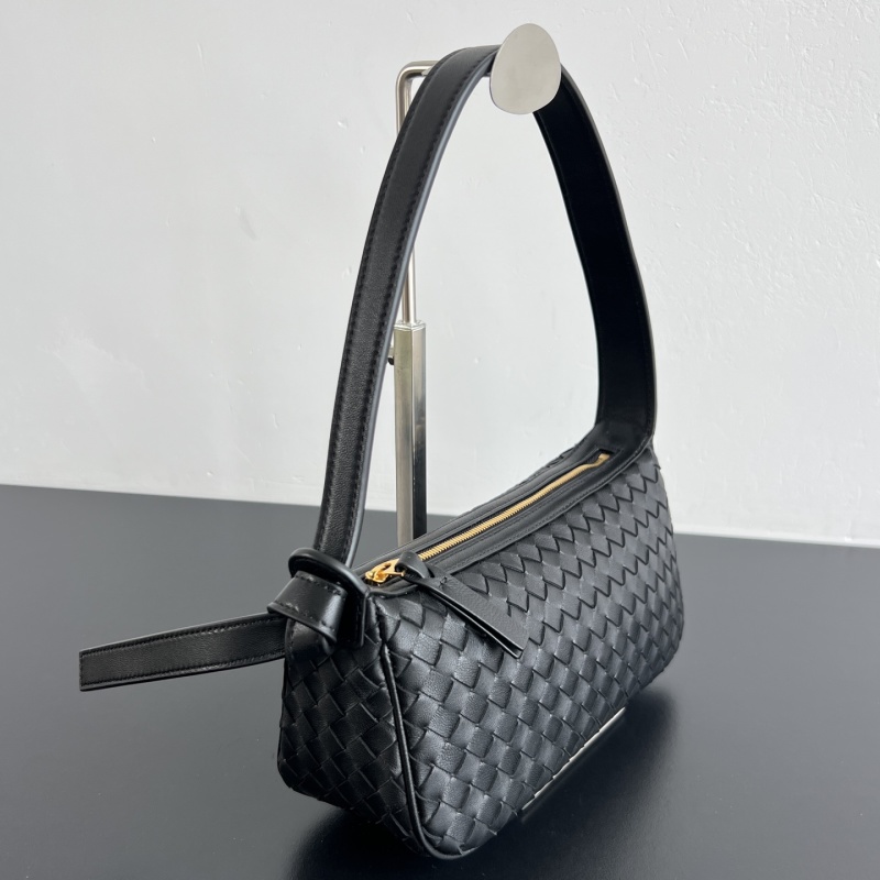 Сумка Bottega Veneta