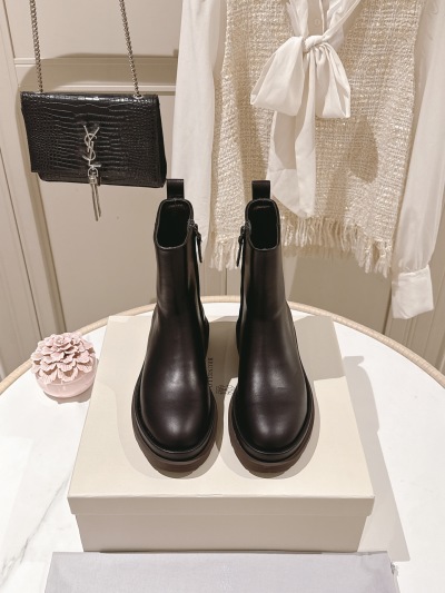Ботинки Brunello Cucinelli