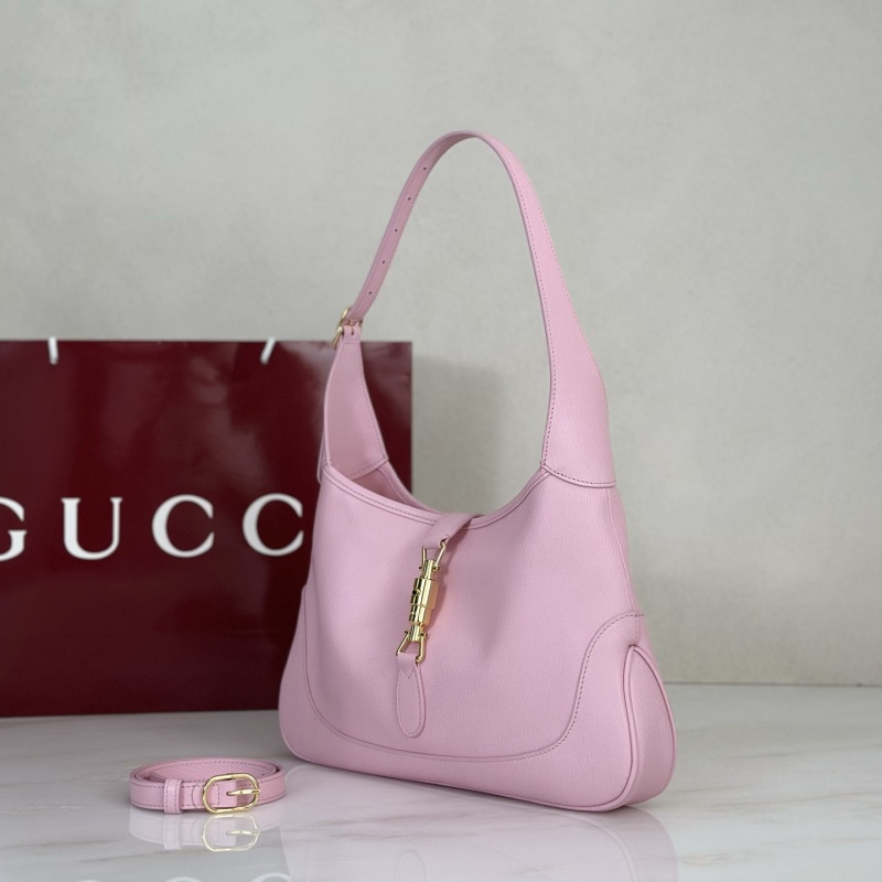 Сумка Gucci