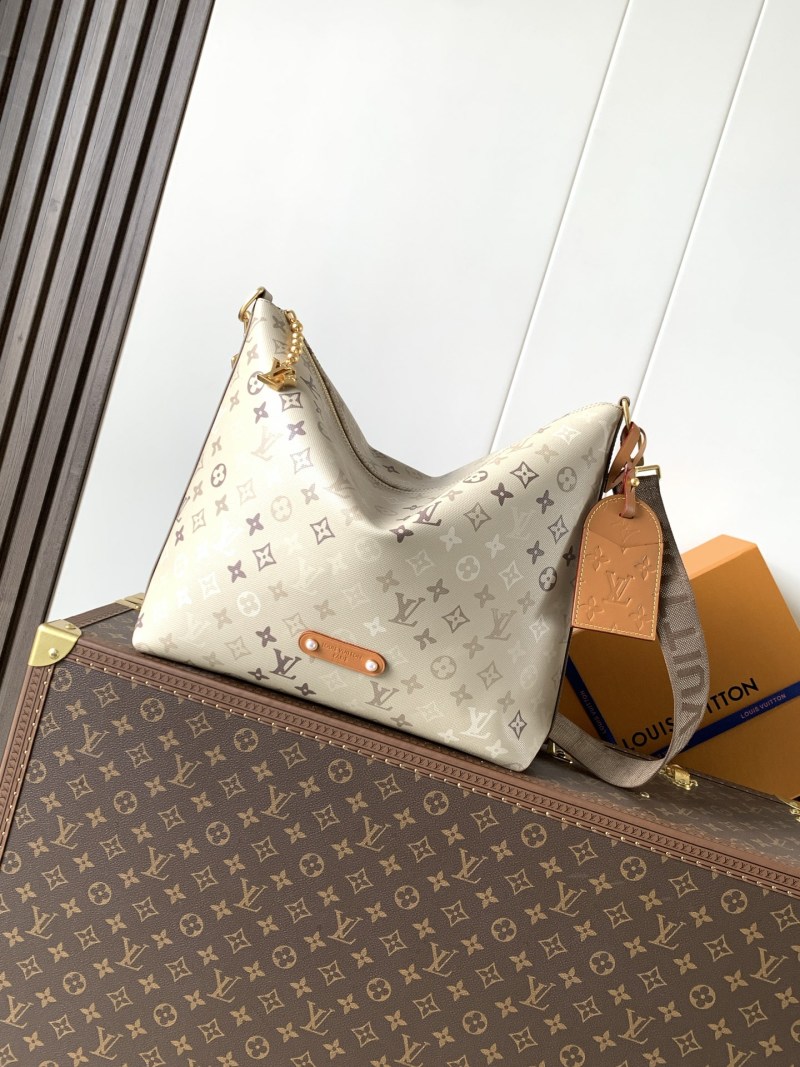 Сумка Louis Vuitton M tis