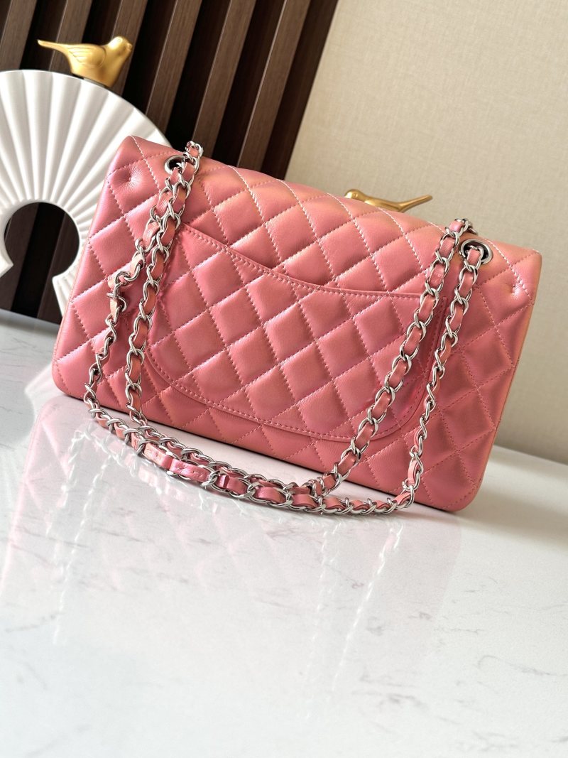 Сумка Chanel