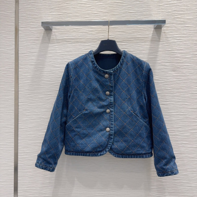 Куртка Louis Vuitton