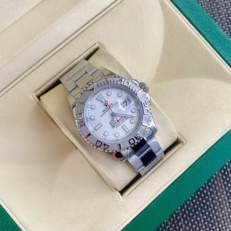 Часы Rolex